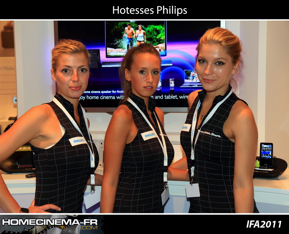 2011   09   IFA2011   037